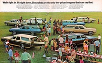 1970 Chevrolet Wagons-02-03.jpg